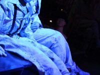 Nmts Vol5 Lokal 27.09 33
