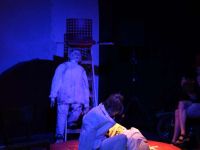 Nmts Vol5 Lokal 27.09 34