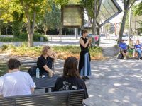 20260808 Nmts Vol 2 Ge Wissenschaftspark 6r22683