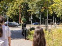 20260808 Nmts Vol 2 Ge Wissenschaftspark 6r22710