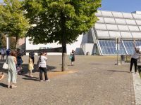 20260808 Nmts Vol 2 Ge Wissenschaftspark 6r22876