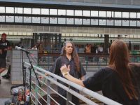Img 7635