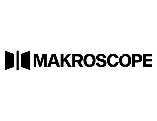 Macroscope