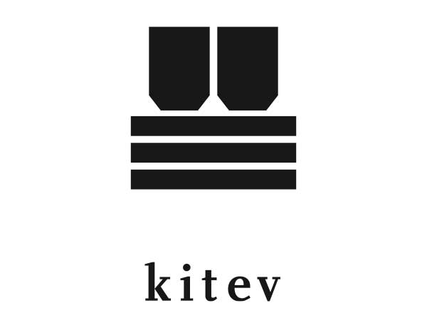 kitev – Kultur im Turm e.V.