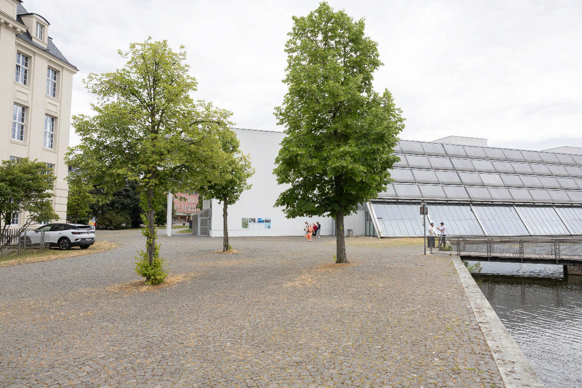 Item 1