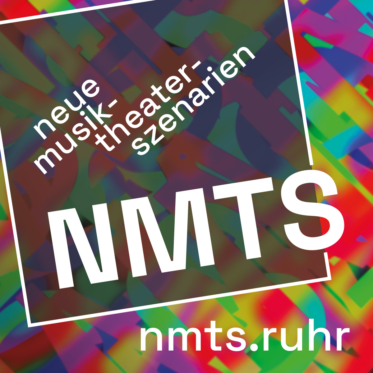 logo nmts bunt freitag