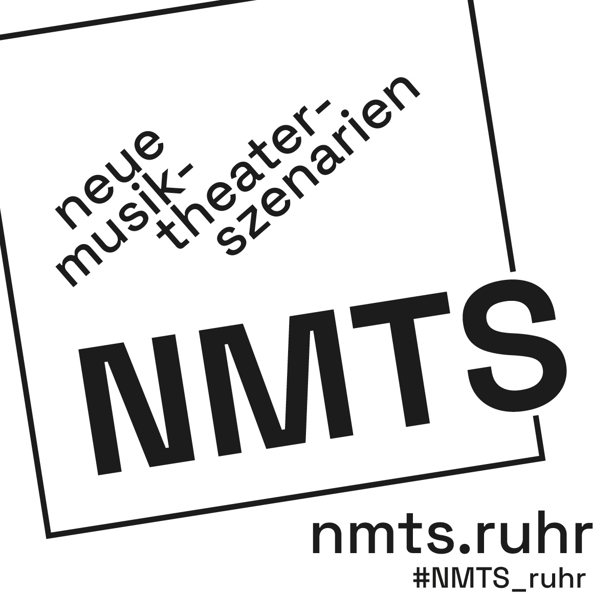 logo nmts sw