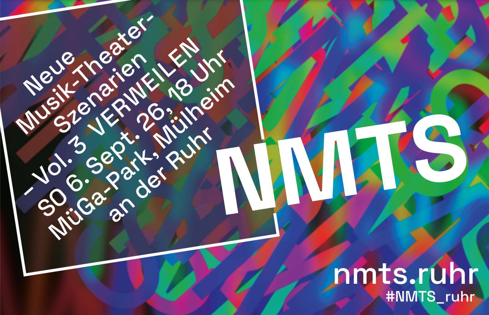 logo nmts bunt qf ob